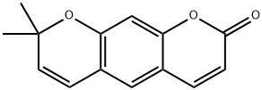 Xanthyletin